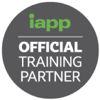 IAPP træningspartner 